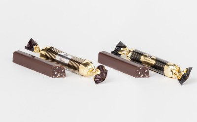 Конфеты Атаг "Угостись и удивись" 1кг