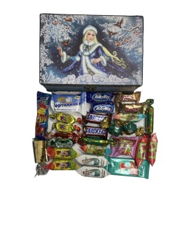 БЗМЖ Молоко 3,2% 1л Молочная речка