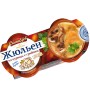 СытоЕдов Жюльен из курицы с грибами зам. 250г