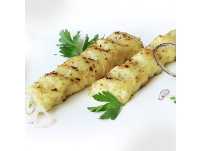 Мед натуральный гречишный 0,5кг Медовая долина стекло