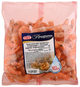 Электронный испаритель Plonq 8000зат молочный шоколад