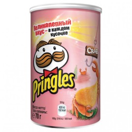 Электронный испаритель ROQY 20000зат кислая киви маракуйя