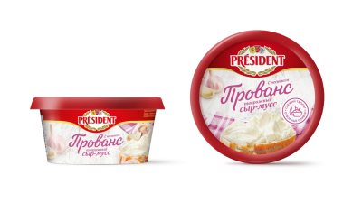 Деликатес из баклажан с овощами 370гр ст/б Арарат