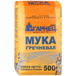 Меренговый рулет с фисташкой и малиной 0,4кг у Палыча