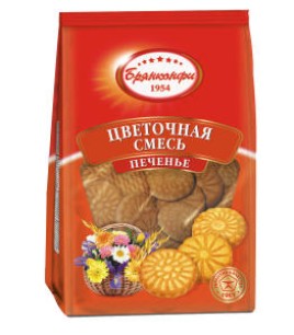 Бамия маринованная  Амарелла 650гр ст/б