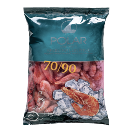 Помидоры протертые с базиликом  Амарелла 470гр ст/б