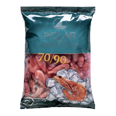 Помидоры протертые с базиликом  Амарелла 470гр ст/б