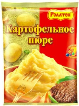 Сидр сухой яблочный  СИДГО 5,5% 0,5л