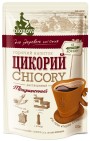 Цикорий Бионова традиционный 100г.