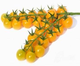 Лапша Вок с овощами по-азиатски зам. 400гр Мираторг