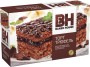 Торт Трюфель 350гр./ВН/