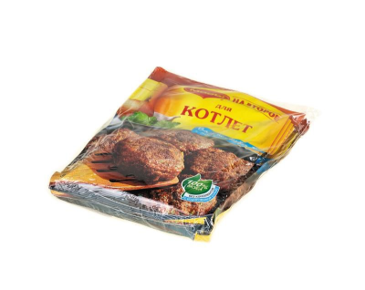 Магги Для котлет 54г