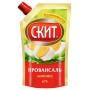 Майонез Скит 400 г с доз.