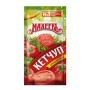 Кетчуп томатный 10гр Махеевъ