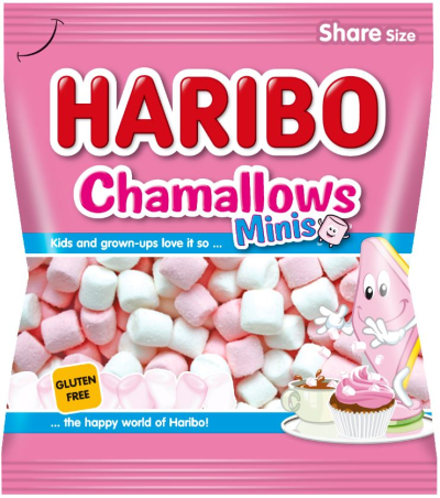 БЗМЖ Молоко Домик в деревне паст.3,2%  955г. пэт