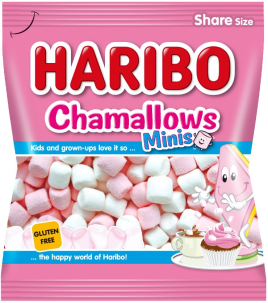 БЗМЖ Молоко Домик в деревне паст.3,2%  955г. пэт