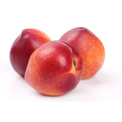 Нектарины 1кг