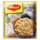 Магги Для плова с курицей  24г