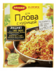 Магги Для плова с курицей  24г