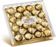 Конфеты Ferrero Rocher 300г