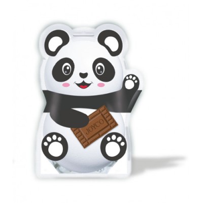 Драже Панда  Джойко 150гр