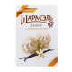 Зефир ваниль Шармэль 255г