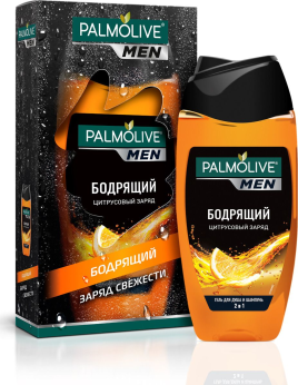 Джем Махеевъ Тропические фрукты 300гр д/пак