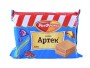 Вафли Артек 200г. РотФронт