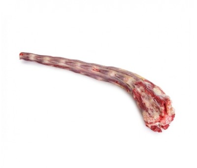 Хвост говяжий 1кг.