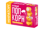 Чикен ПопКорн куриный зам. 200гр Мираторг