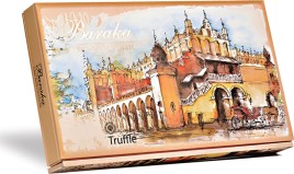 Электронный испаритель Plonq 8000зат сладкая мята