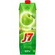 Сок J7 яблоко зеленое 0,97л