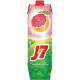 Сок J7 грейпфрут 0,97 л