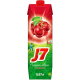 Сок J7 вишня осв. 0,97 л