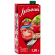 Сок Любимый Томат 1,93л