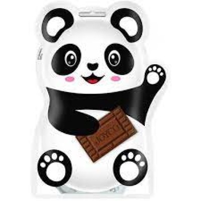 Драже Панда Джойко 50гр