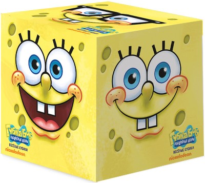 Вода природная питьевая Гучковская н/газ 0.5л пэт