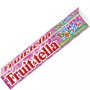 Жевательная конфета Фрутелла Вкусы природы 41г