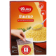 Увелка Крупа Пшено вар./пакет 5*80г