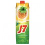 Сок J7 Ананас 0,97 л