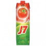 Сок J7 Томат соль 0,97 л