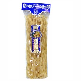 Лапша Лагманная Макос 500г