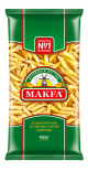 Макфа Макаронные изделия Перья 450г