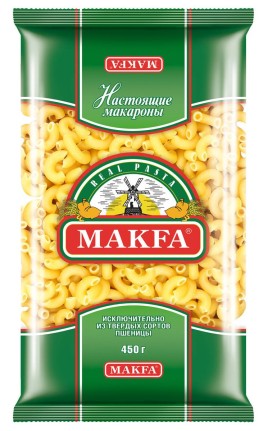 Жевательный мармелад Haribo мишки 100гр