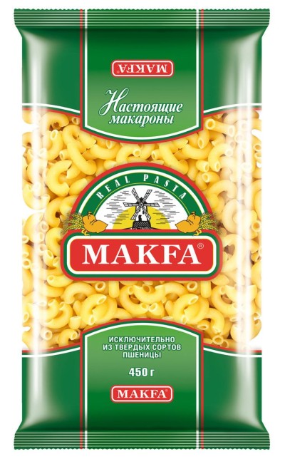 Жевательный мармелад Haribo мишки 100гр