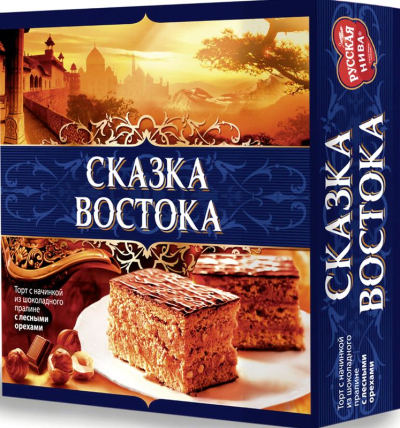 Вода Нагутская Элитный №4 0,5л Курортный источник