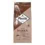 Кофе Поетти Дейли Мокка в зернах 450гр м/у
