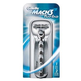 АКЦИЯ!!! Шпикачики Бюргерсы с натуральным шпиком н/о 270гр Баварушка