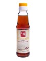 Масло Кунжутное Real Tang 150мл