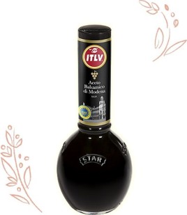 Перец халапеньо резаный 370мл Федеричи ст/б